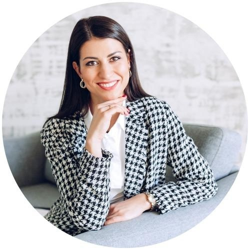 Стоимость портретной съемки. Свадебный фотограф в Нижнем Новгороде и Москве Сергей Воробьев