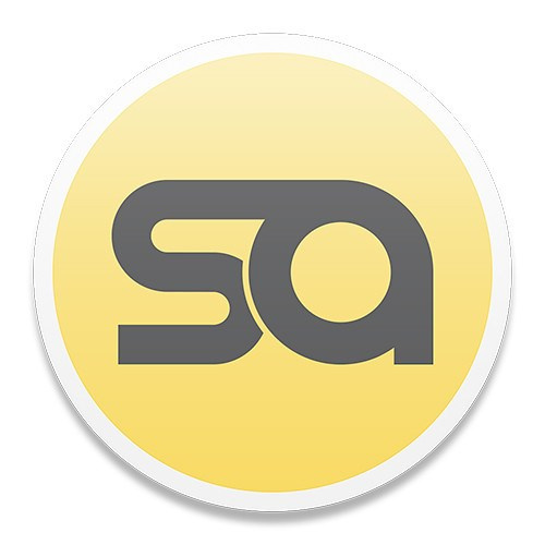 Профессиональный свадебный фотограф в Сочи для вашего идеального дня. Свадебный фотограф в Абхазии, Сухум, Гагра, Сочи