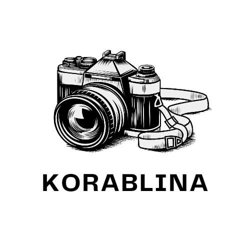 Контакты. Предметный и студийный фотограф в Каспийске Кристина Кораблина