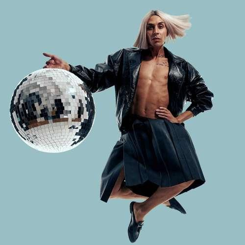 Цветотатство. Фотограф Никита Журнаков | Екатеринбург