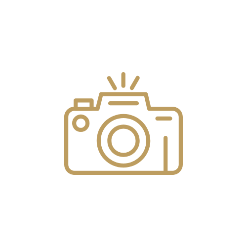Курс по предметной фотографии с нуля — онлайн обучение