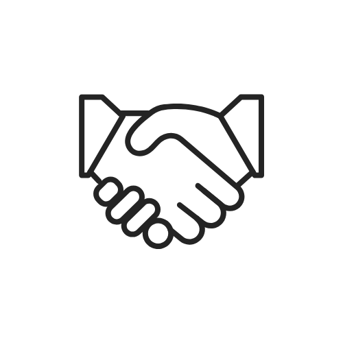 Экспертная поддержка съёмочных проектов. Фотограф в Алматы Дмитрий Лукьянов. Предметная и рекламная фотосъёмка товаров