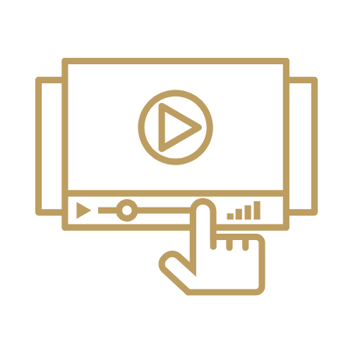 Курс по предметной фотографии с нуля. Учитесь с профи. Фотограф Дмитрий Лукьянов. Предметная и рекламная фотосъёмка товаров в Алматы