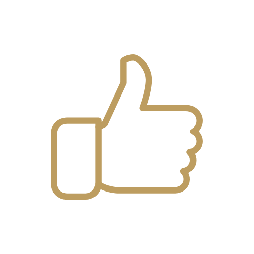 Курс по предметной фотографии с нуля. Учитесь с профи. Фотограф Дмитрий Лукьянов. Предметная и рекламная фотосъёмка товаров в Алматы