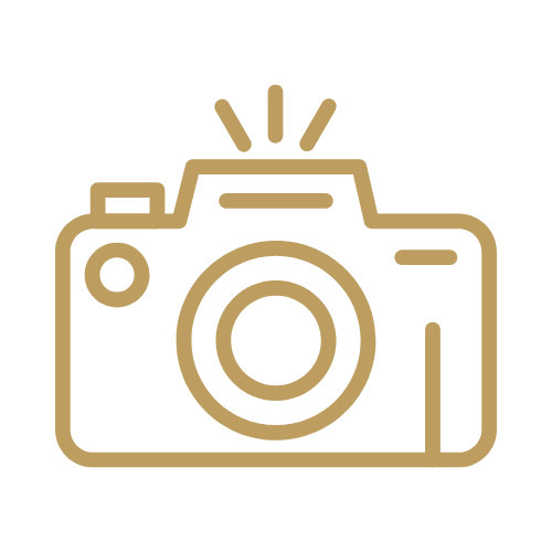 Курс по предметной фотографии с нуля. Учитесь с профи. Фотограф Дмитрий Лукьянов. Предметная и рекламная фотосъёмка товаров в Алматы