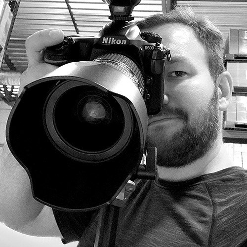 Съёмка обуви для маркетплейсов Ozon, Wildberries в Москве