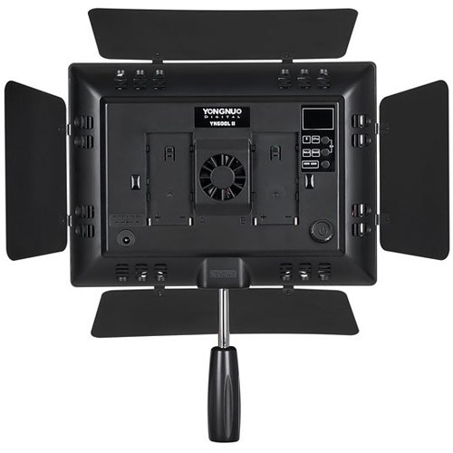 Оборудование. Фотостудия «Балкон» — аренда фотостудии в Пензе