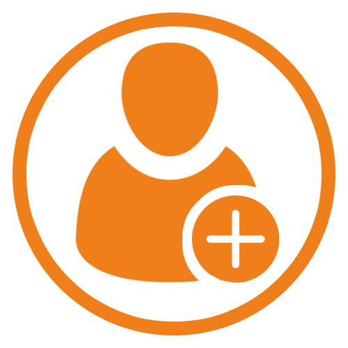 Выпускные альбомы для начальной школы. Фотограф Зянкин Сергей Валентинович