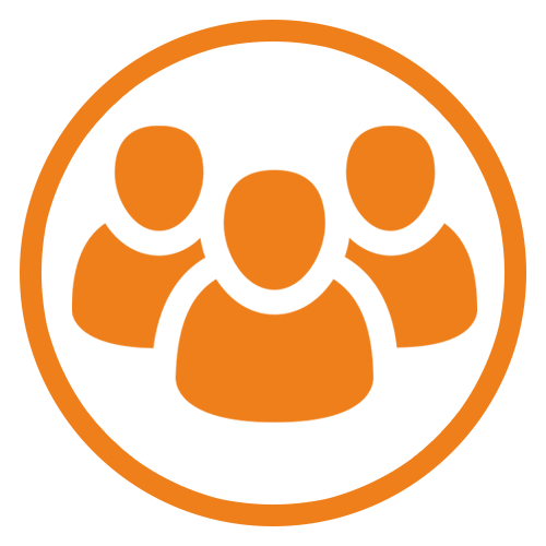 Школьные выпускные альбомы. Фотограф Зянкин Сергей Валентинович