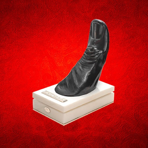 Anatoly Vass. — авторский уникальный бренд ручной работы