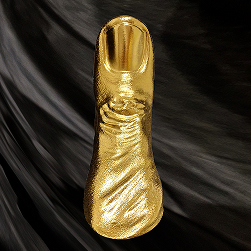 Мастерская. Anatoly Vass. — авторский уникальный бренд ручной работы