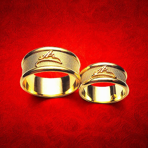 Anatoly Vass. — авторский уникальный бренд ручной работы