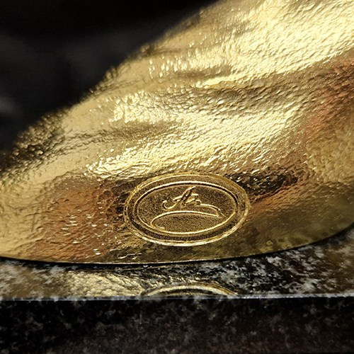 Мастерская. Anatoly Vass. — авторский уникальный бренд ручной работы