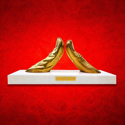 Anatoly Vass. — авторский уникальный бренд ручной работы