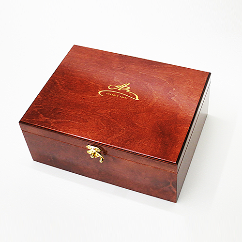 Мастерская. Anatoly Vass. — авторский уникальный бренд ручной работы