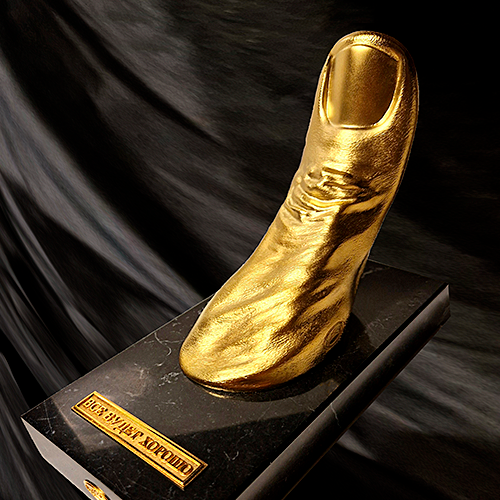 Мастерская. Anatoly Vass. — авторский уникальный бренд ручной работы