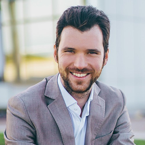 Узнайте подробнее: +7 918 632-26-27. NikVillage.ru — строительство уютных и современных загородных домов под ключ. Предлагаем комплексные решения: от выбора участка до создания