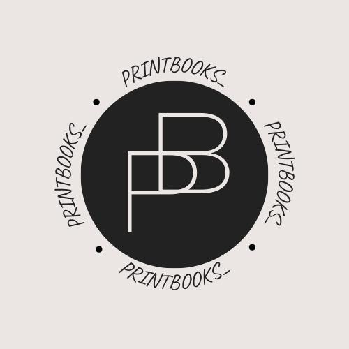 Прайс Фотокниги. Свадебный и семейный фотограф Волгоград Москва