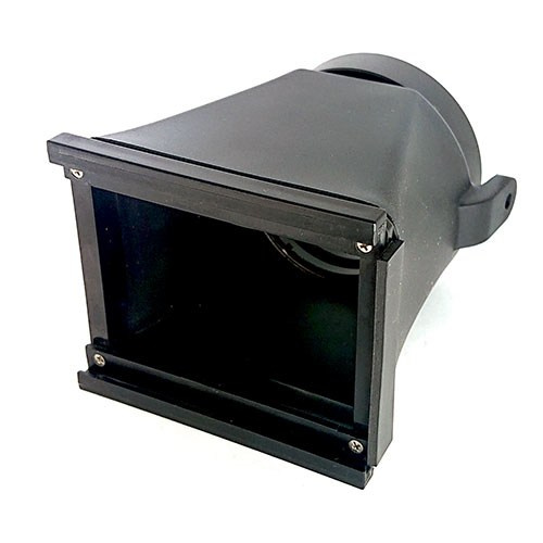 Подводный мониторинг PRO MARK III. Фотограф — видеограф в Москве Дмитрий Менделеев