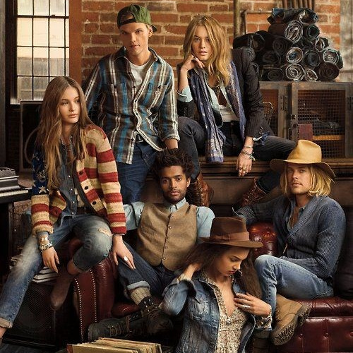 SCHOOL ALBUM. Фотограф и видеограф в Санкт-Петербурге Прилепин Слава