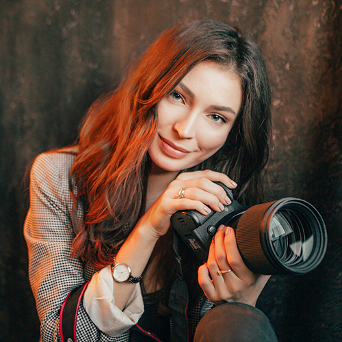 Контакты. Свадебный и портретный фотограф в Севастополе Елизавета Юшкевич