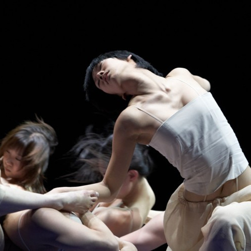 Портретный, репортажный и пейзажный фотограф в Москве Сергей Арест