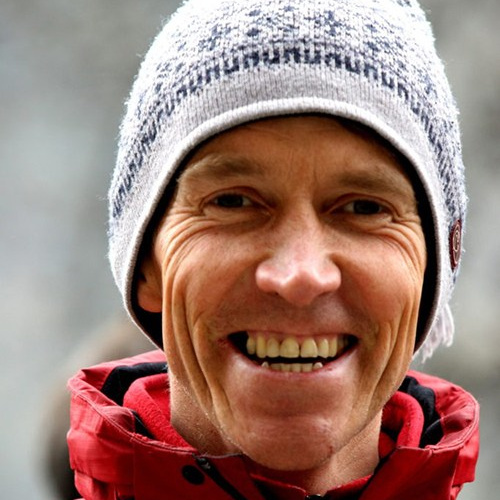 Steel Angel Award 2024 nominees and jury panel. “Steel Angel”: women’s climbing award