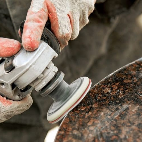 Гранит и мрамор, Краснодар