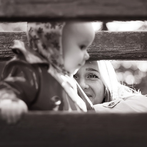 Обо мне. Семейный и детский фотограф в Москве