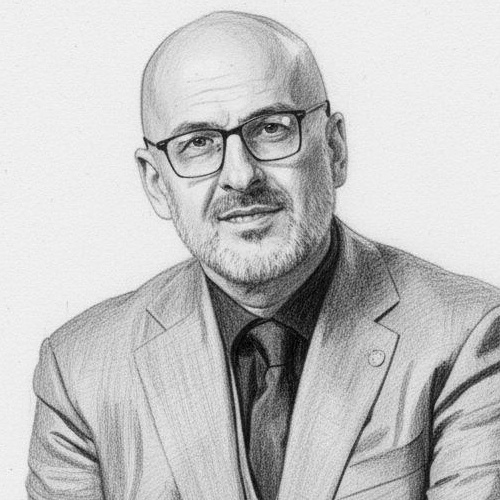 МЭФ государств — участников СНГ