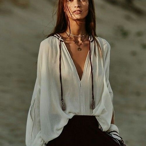 Фотосессия с лошадьми на ферме. Фотограф в Минске Анна Кучинская