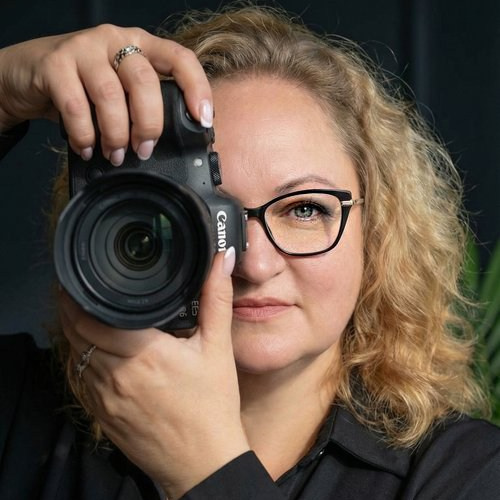 Контакты. Портретный и контент фотограф Москва. Татьяна Чистова