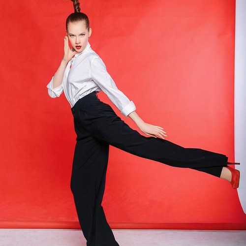 ФОТОГРАФ С НУЛЯ. Портретный, свадебный, репортажный фотограф во Владивостоке Юлиана Джули Фокс