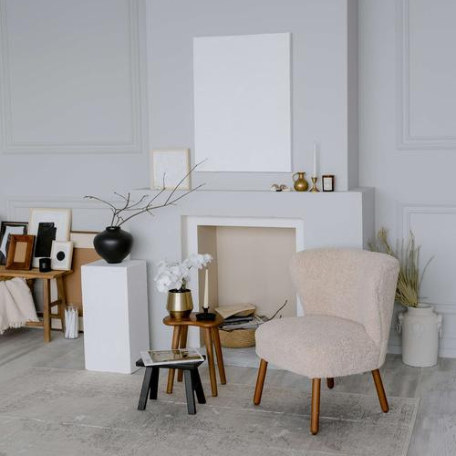 Фотостудии Минска. Свадебная, репортажная фотосъемка и видеосъемка в Минске. Илья и Юлия Ширмановы. Фотограф | Видеограф | Минск