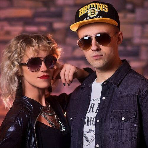 Лица проекта. БЛАГОТВОРИТЕЛЬНЫЙ ПРОЕКТ «ВЕРНИСЬ!»