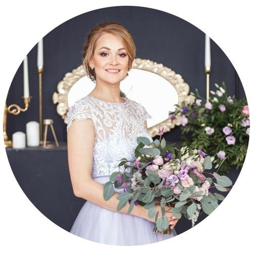 Стоимость свадебной съемки. Свадебный фотограф в Нижнем Новгороде и Москве Сергей Воробьев