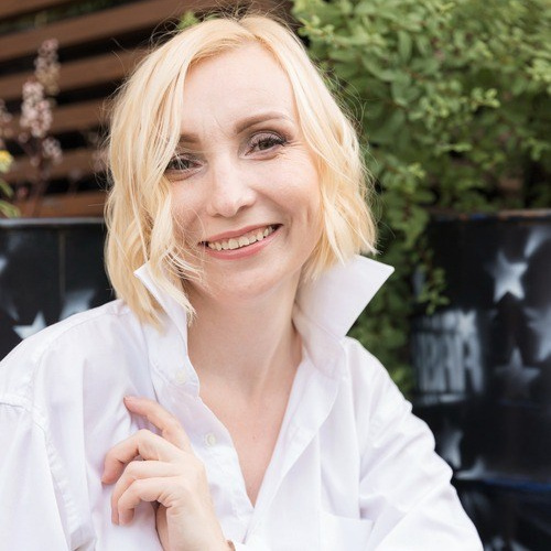 Стоимость свадебной съемки. Свадебный фотограф в Нижнем Новгороде и Москве Сергей Воробьев