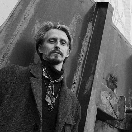 Репортажный фотограф в Москве — Дмитрий Тарасов | Съёмка мероприятий, концертов, корпоративов