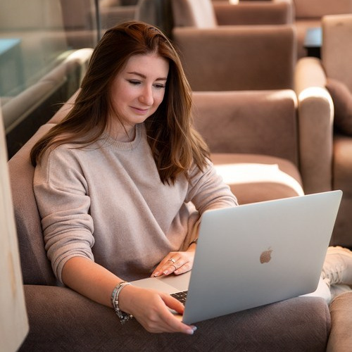 Контакты. Детский фотограф в Иркутске Татьяна Черкашина