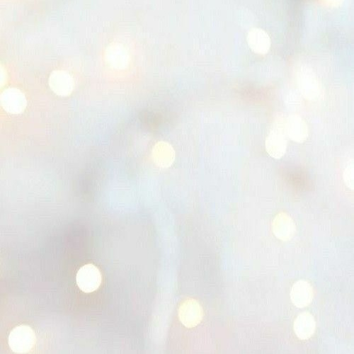 Услуги и цены. West White