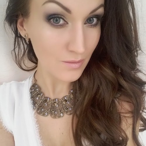 Свадьбы. Свадебный фотограф в Белгороде Ольга Рассказова