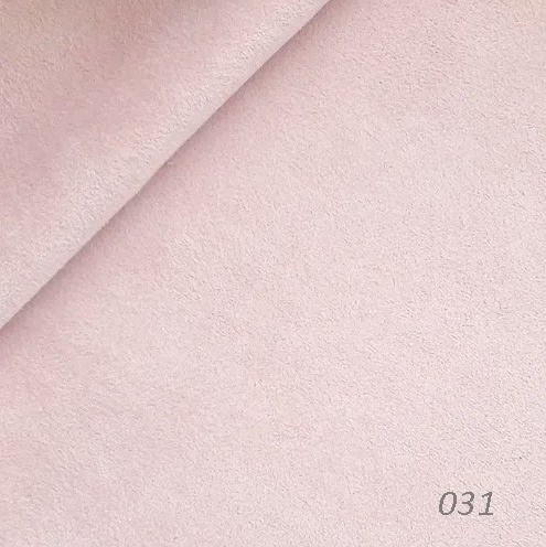 Замша. Фотограф новорожденных и беременых в санкт-петербурге Юля Лампа