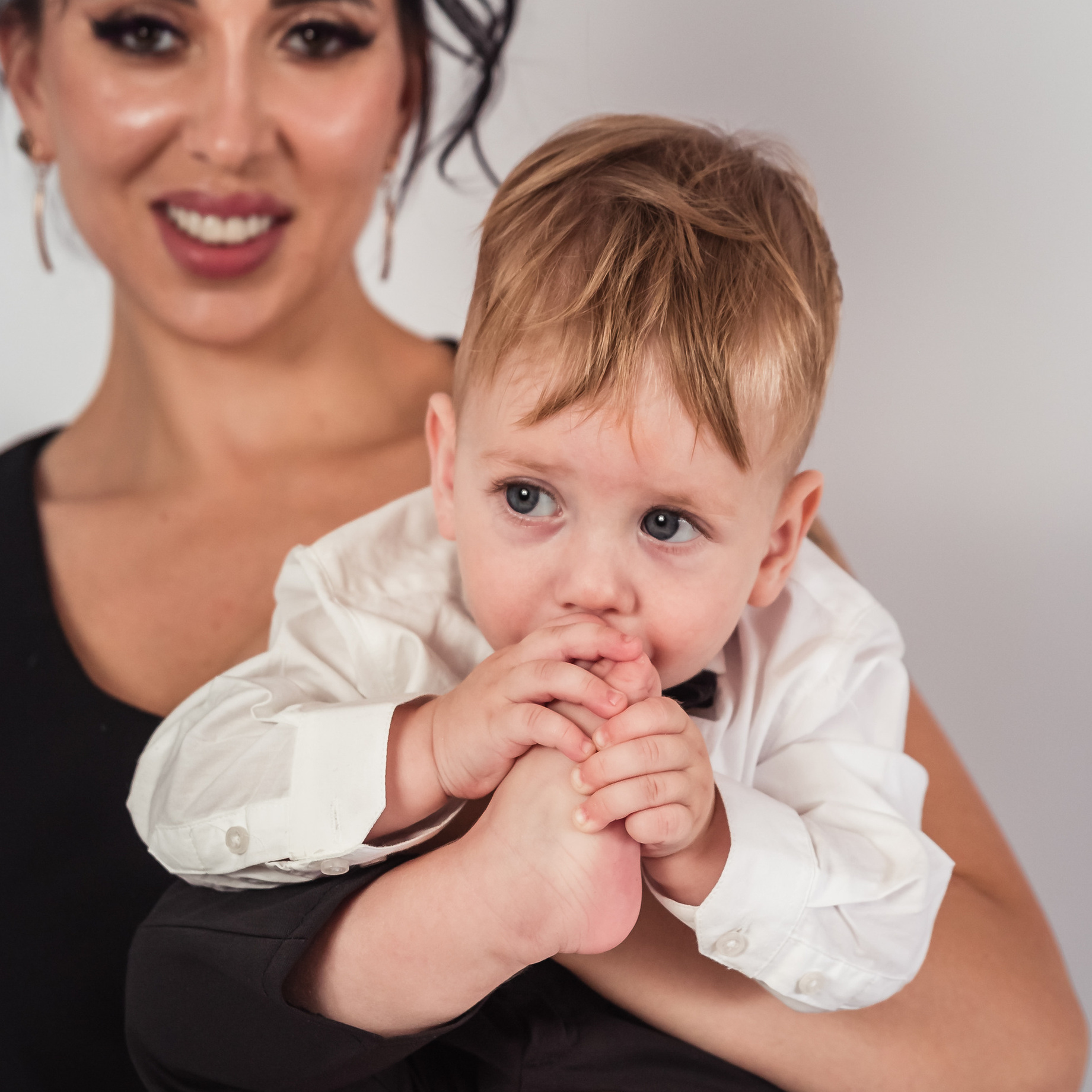 Doğum günün kutlu olsun Miran!. Professional family and children’s photographer in Izmir Irina Eron