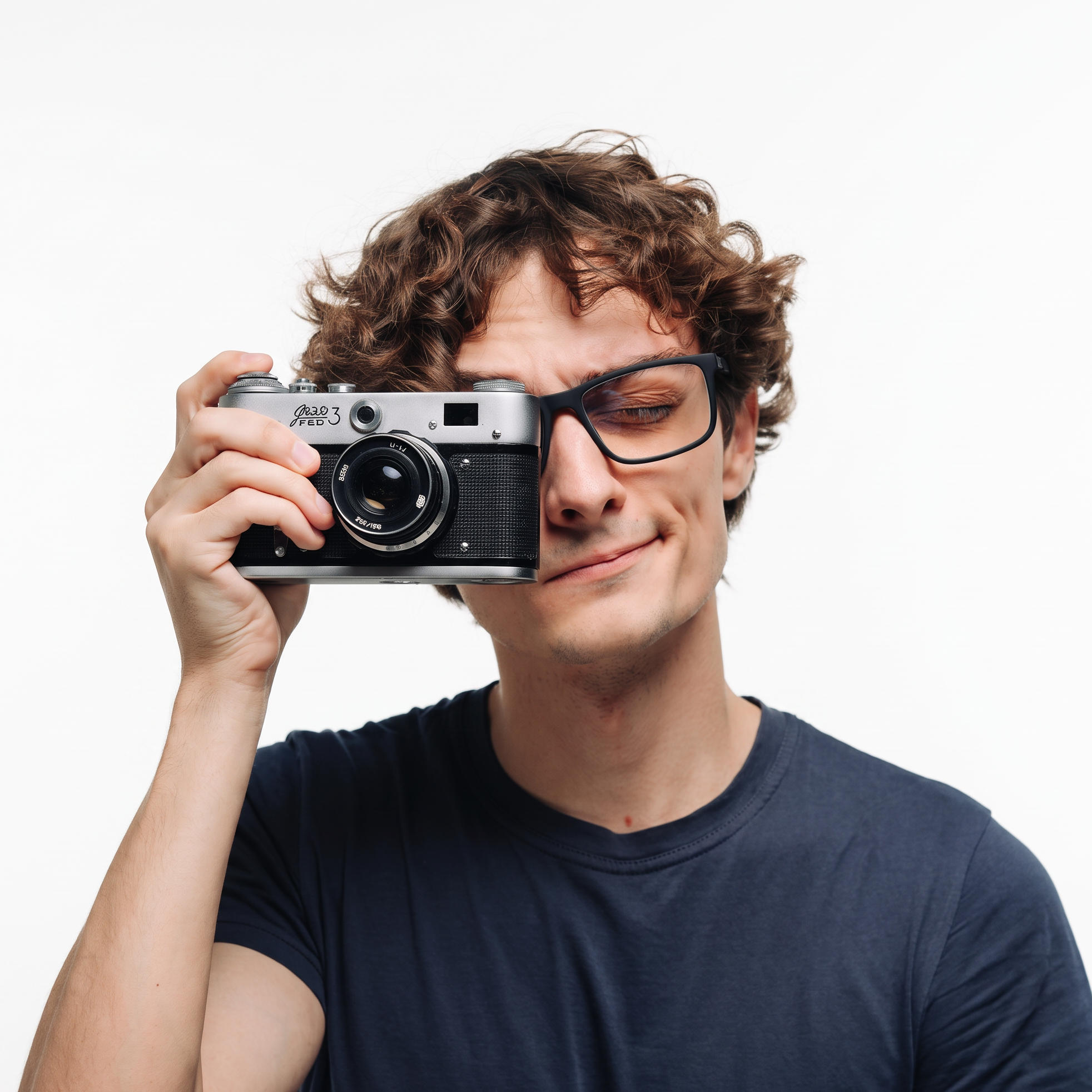 Репортажный фотограф Красноярск