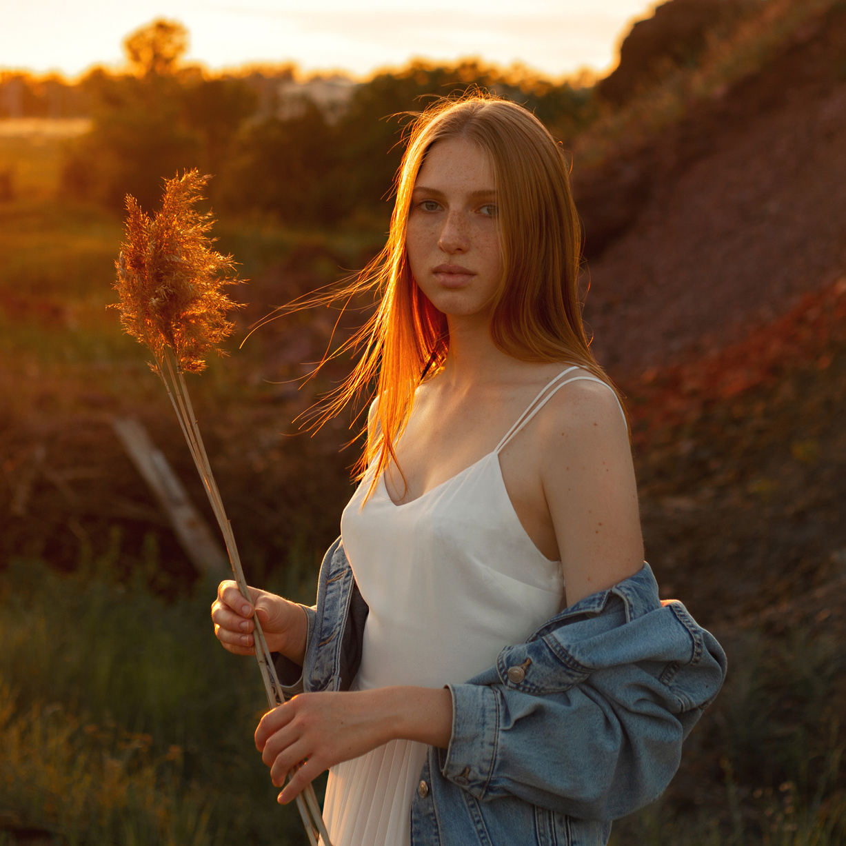 Фотограф в Ростове-на-Дону Алина Ежова