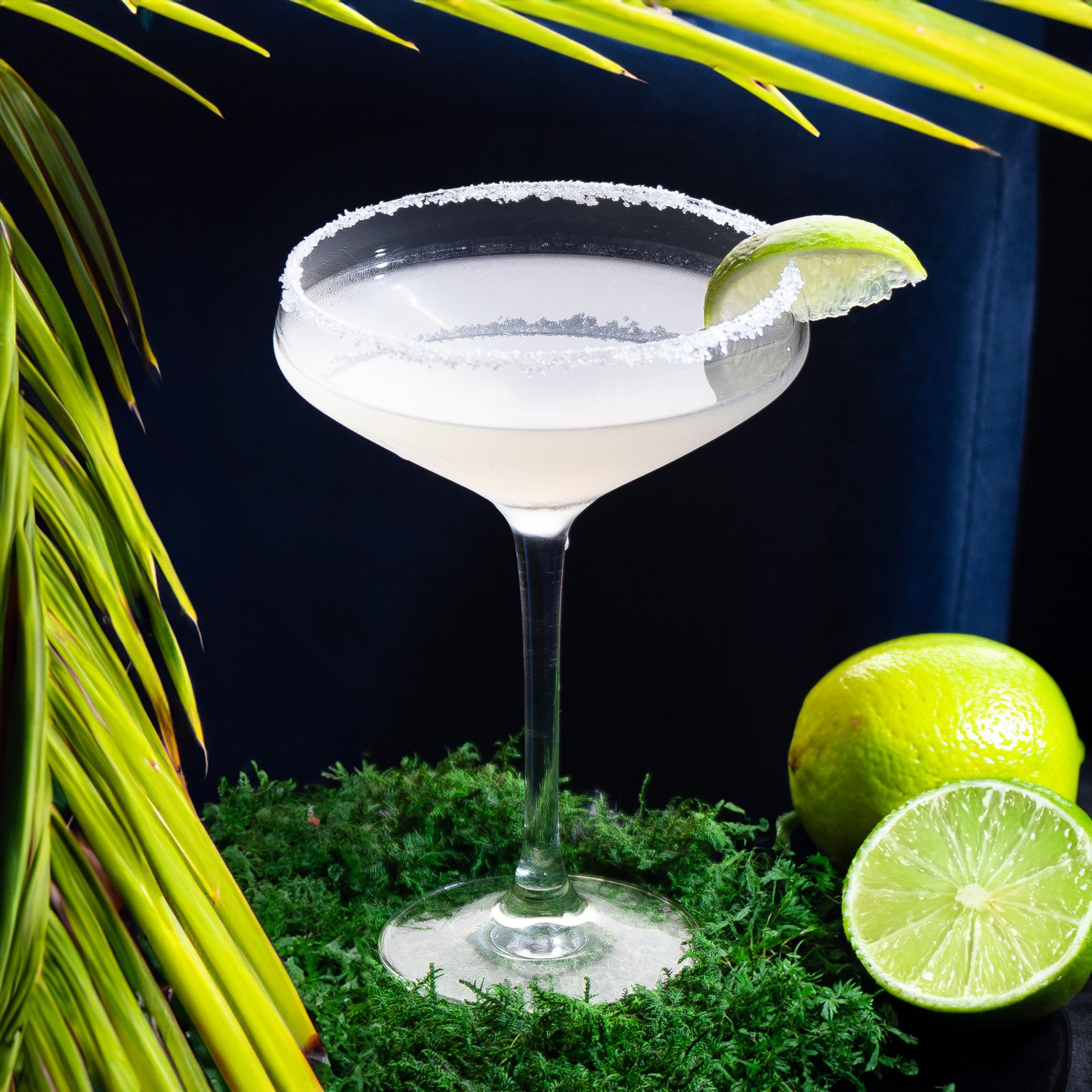 Фудфото Улан-Удэ. Фото для меню и соцсетей. Коктейли, барные карты. Профессиональная фотосъёмка, фотостудия. Фотограф Стряпунин Александр.