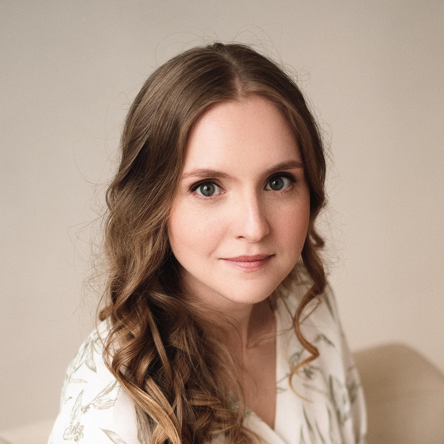 Портреты. Фотограф-психолог, стильная контентная и портретная съемка в Москве