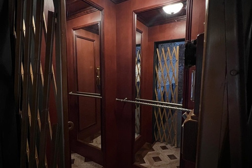 Фотостудии Нижний Новгород. Фотограф Sofya Art Нижний Новгород