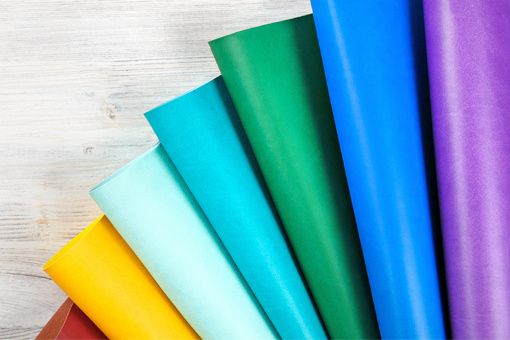 Дополниельные услуги. Фотограф на крещение и венчание, дни рождения и праздники