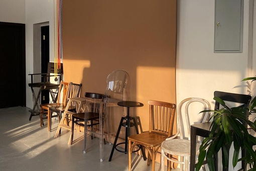 Фотостудии Нижний Новгород. Фотограф Sofya Art Нижний Новгород